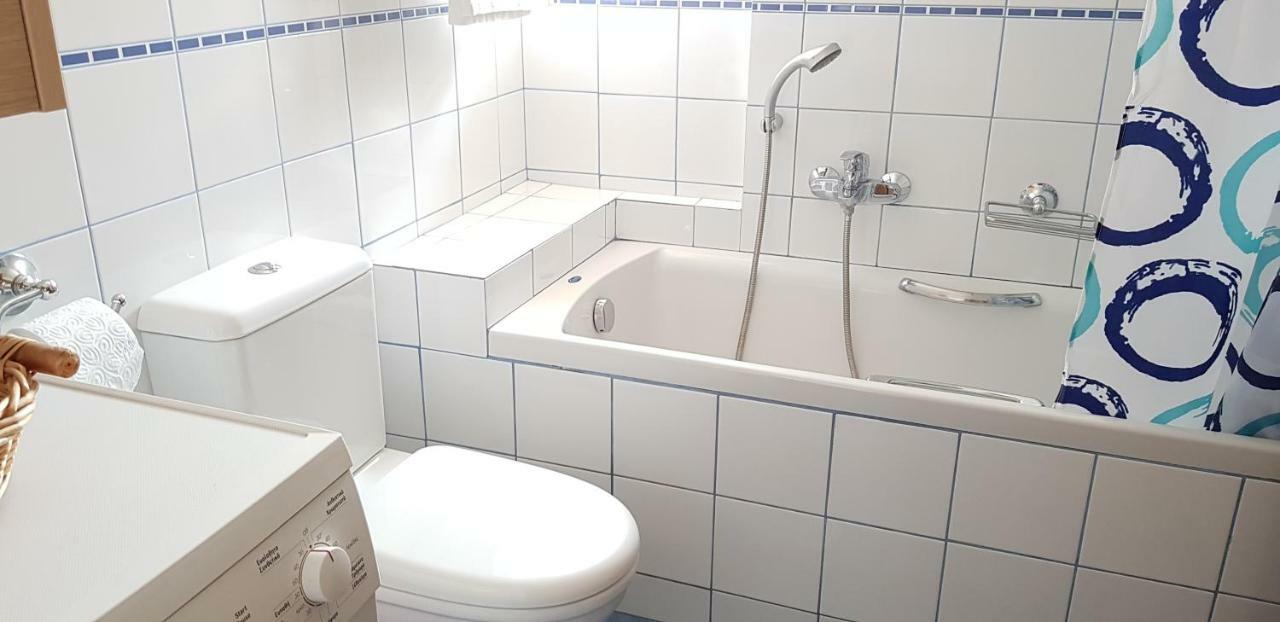 Corinthian Luxury Apartment Esterno foto